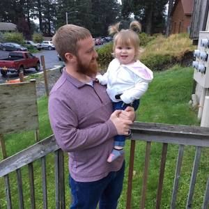 Meet your Posher, Reid